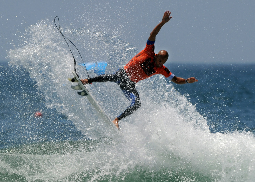surfing_0806_04.jpg