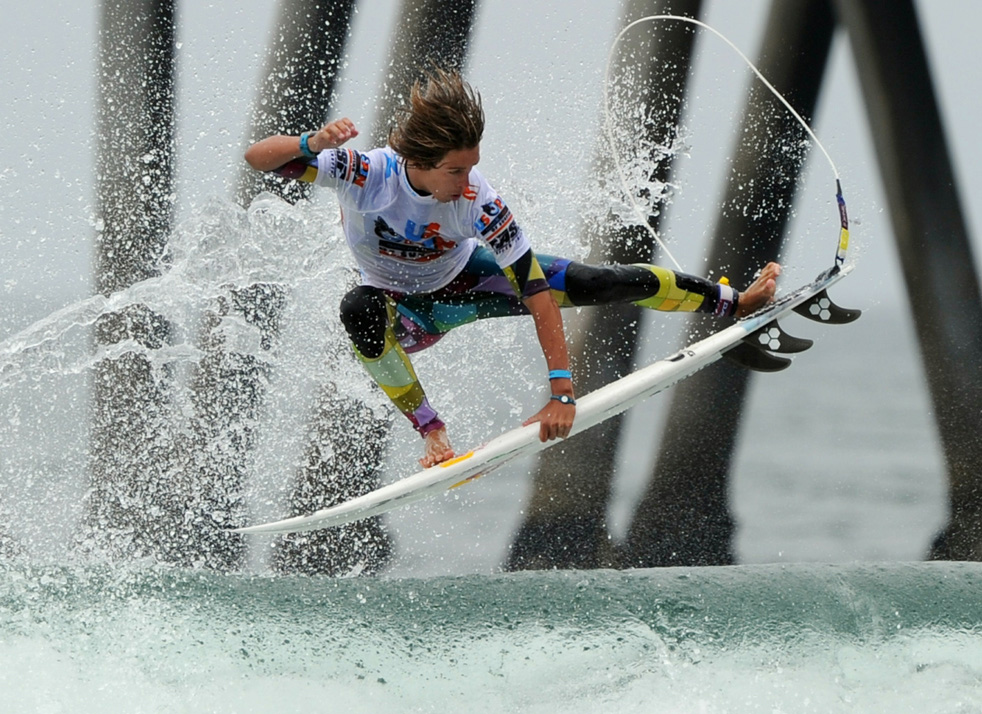 surfing_0806_05.jpg