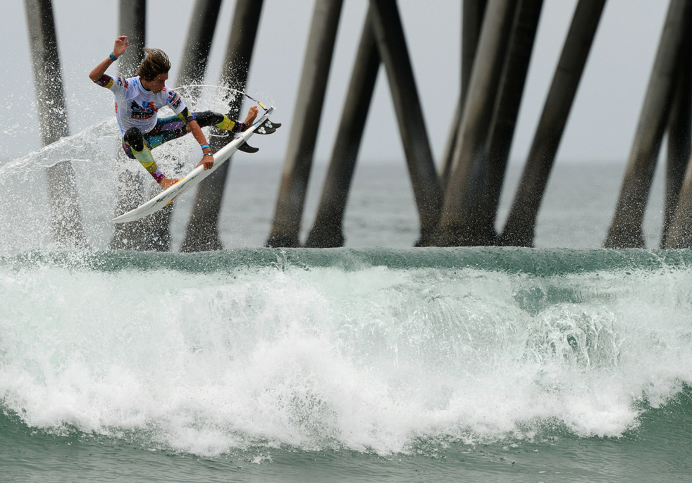 surfing_0806_06.jpg