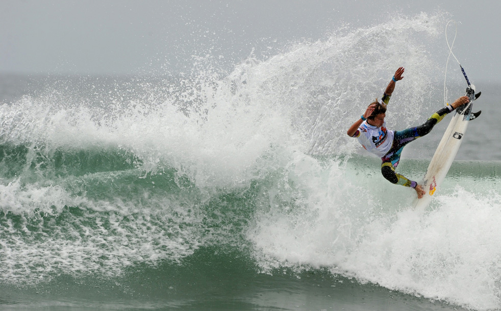 surfing_0806_07.jpg