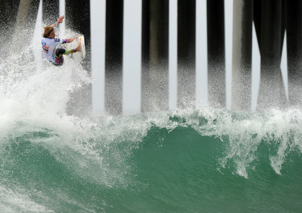 surfing_0806_08.jpg