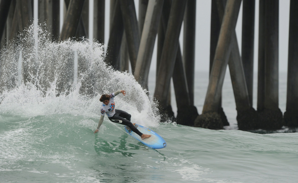 surfing_0806_09.jpg