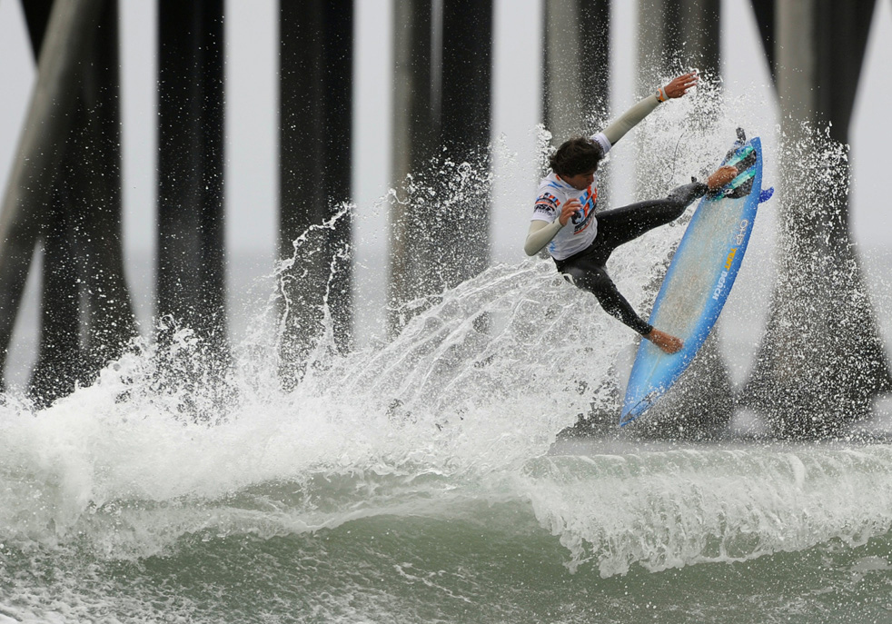 surfing_0806_10.jpg