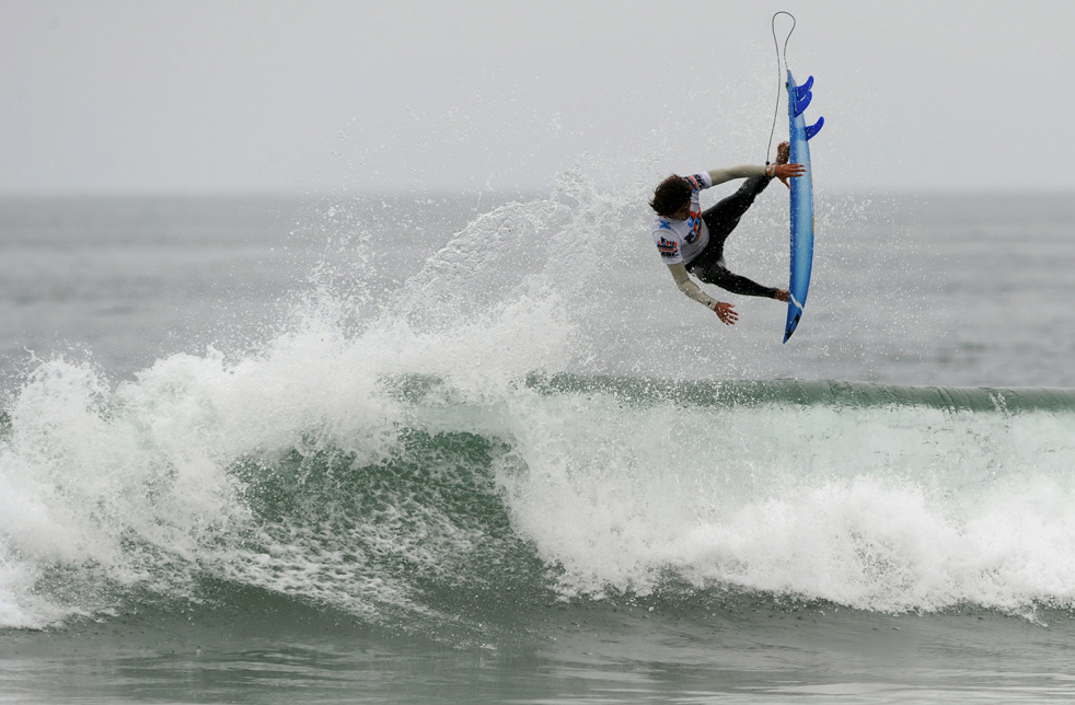 surfing_0806_11.jpg