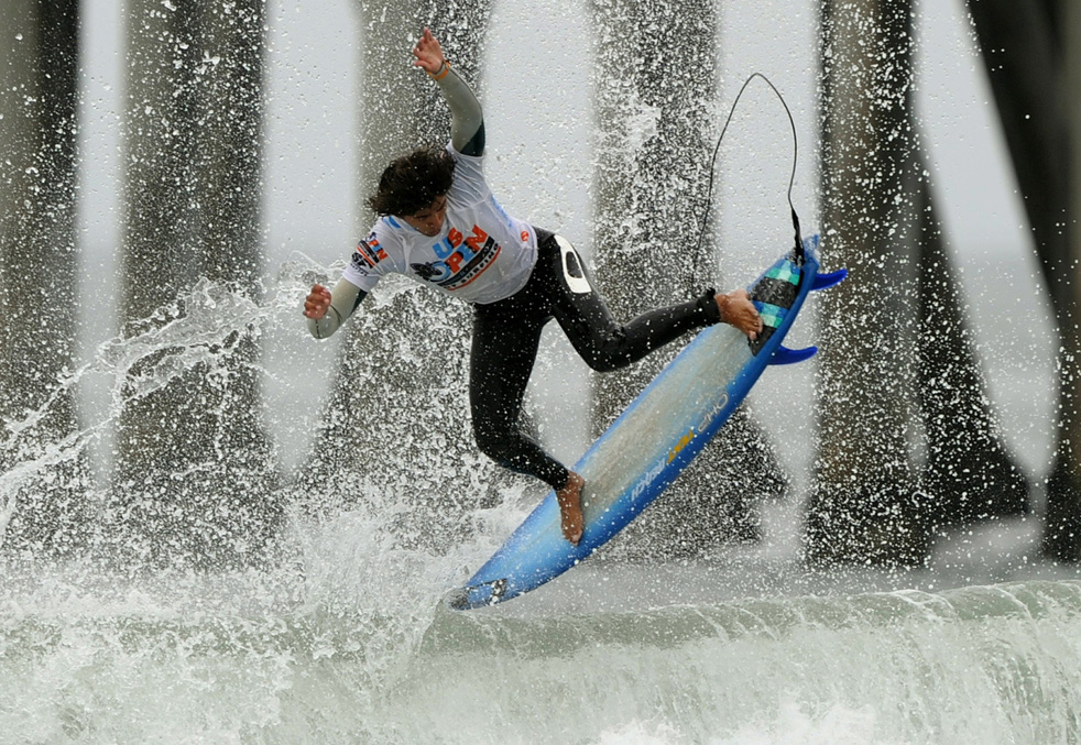 surfing_0806_12.jpg