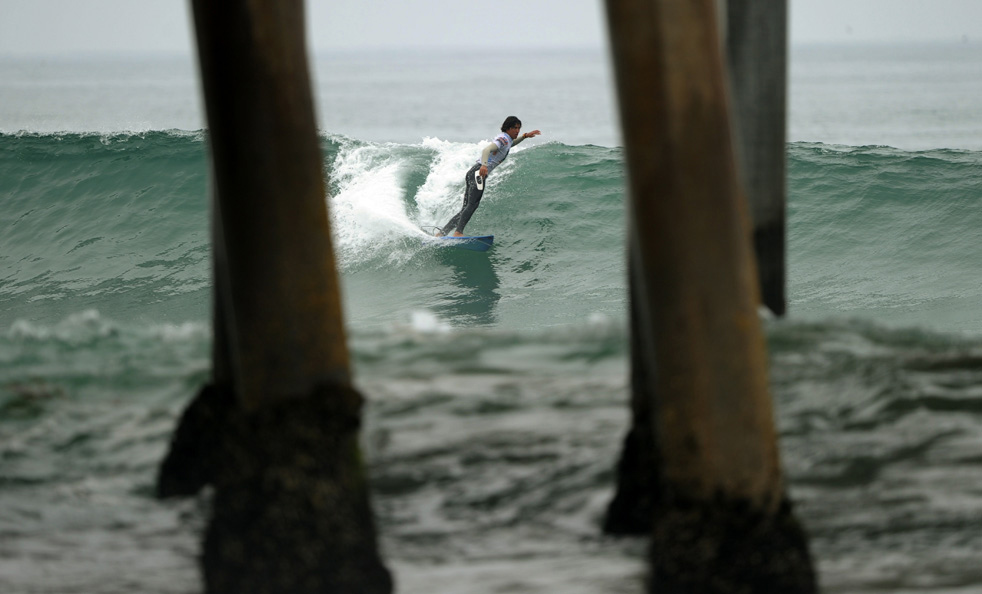 surfing_0806_13.jpg