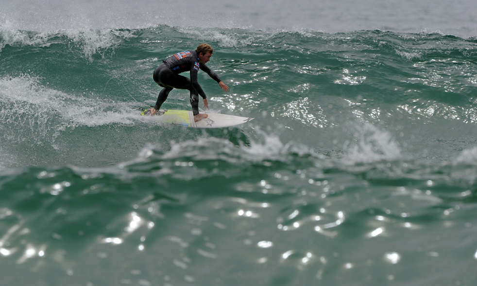 surfing_0806_14.jpg