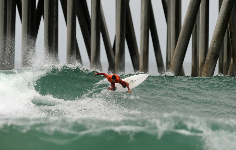 surfing_0806_15.jpg