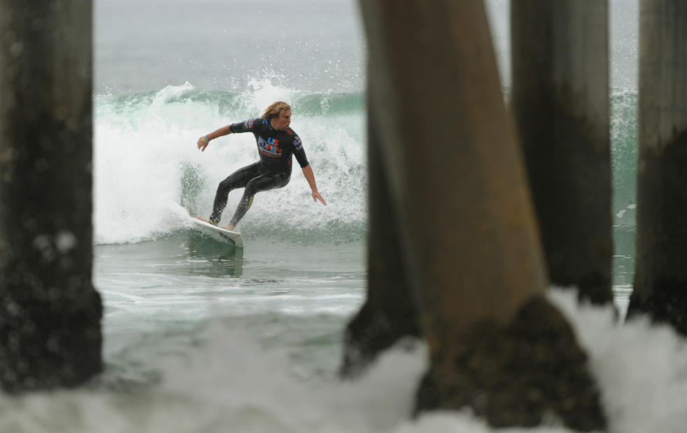 surfing_0806_16.jpg