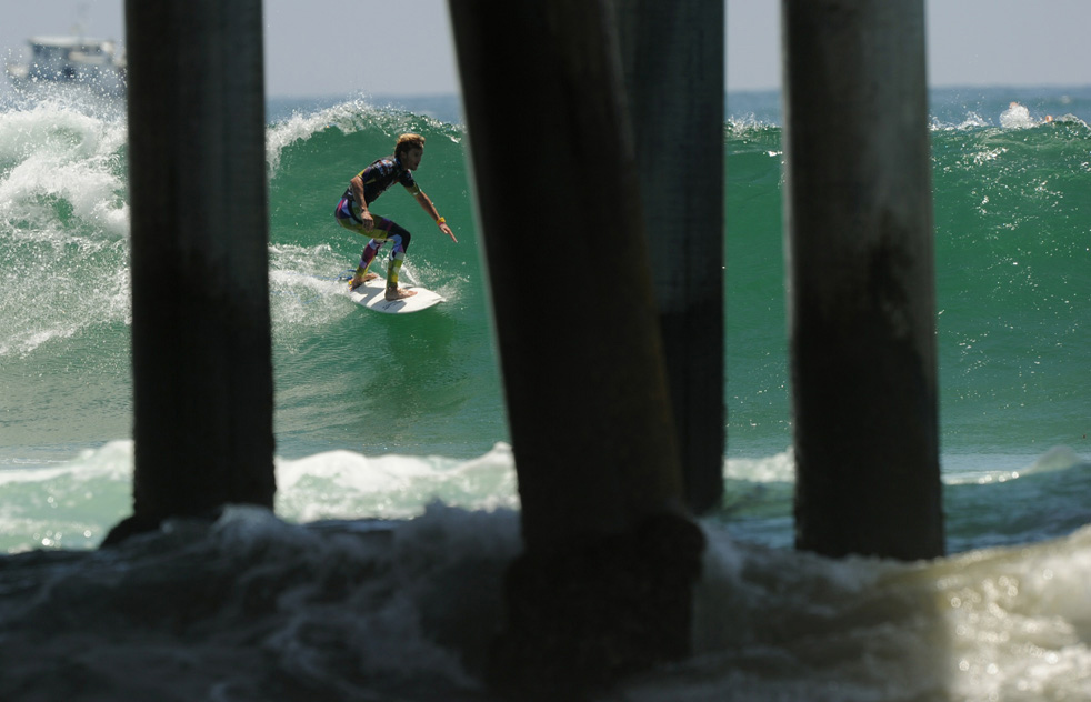 surfing_0806_17.jpg