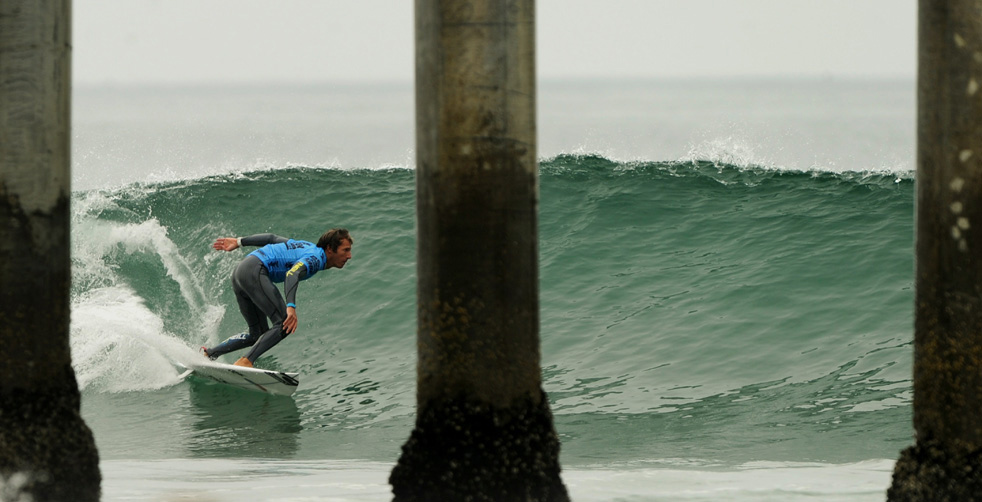 surfing_0806_18.jpg