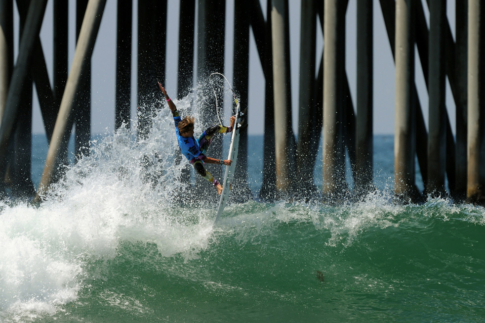 surfing_0806_19.jpg