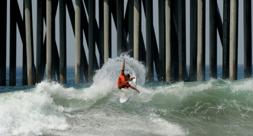 surfing_0806_20.jpg
