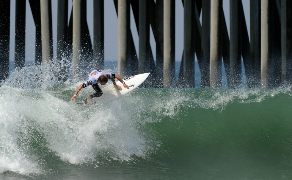 surfing_0806_21.jpg