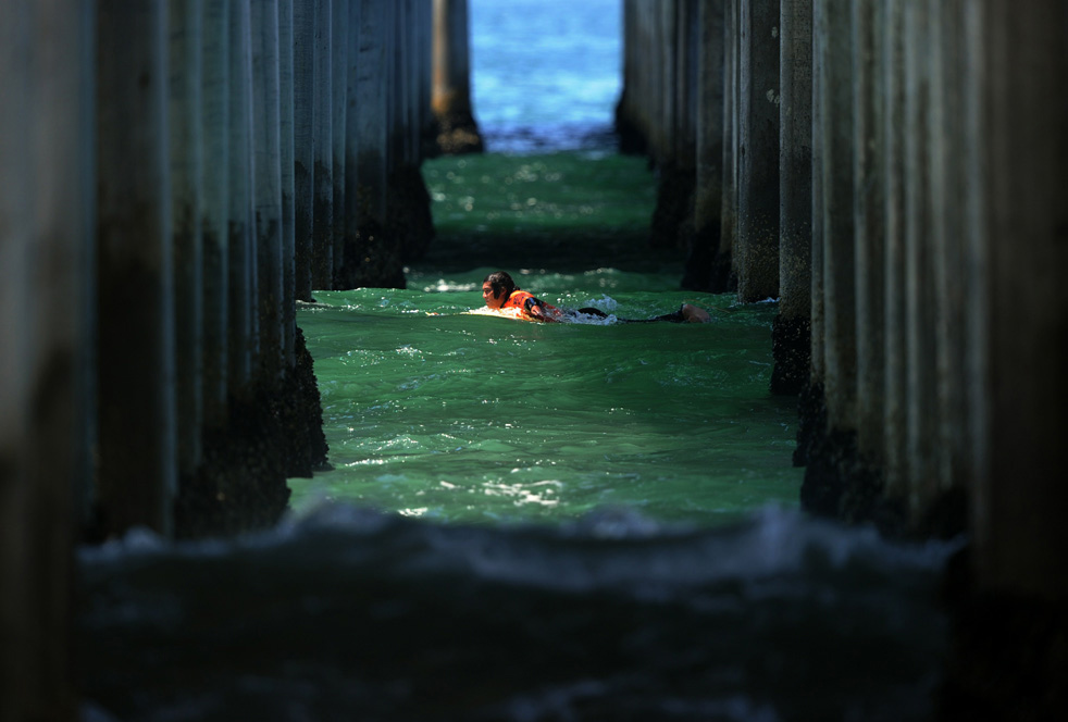 surfing_0806_22.jpg