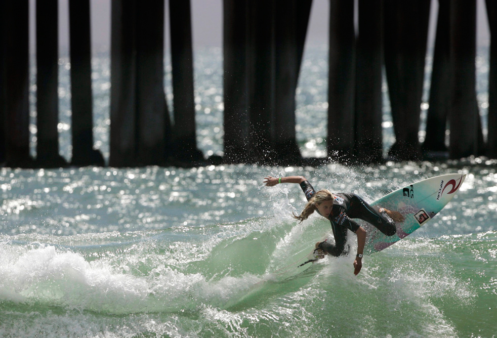 surfing_0806_23.jpg
