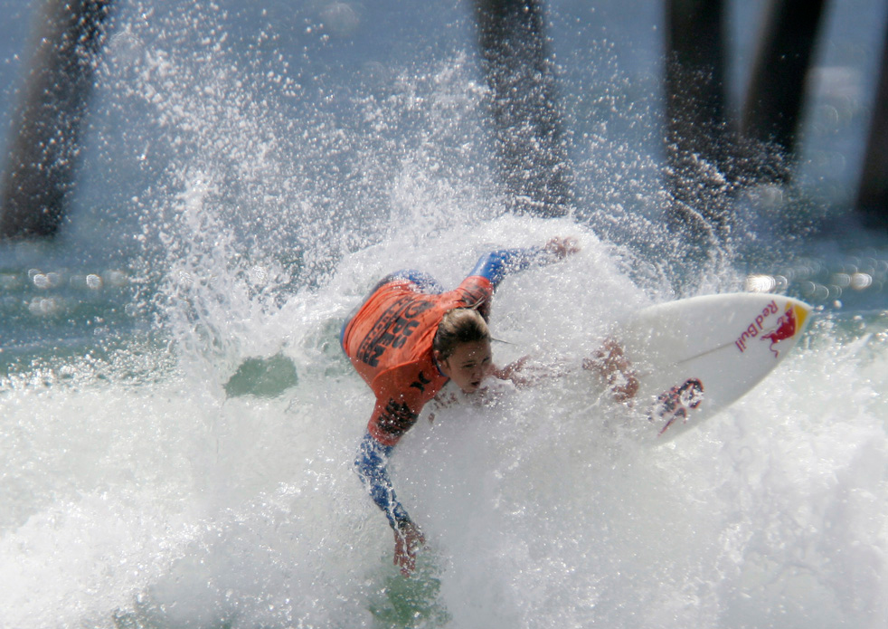 surfing_0806_24.jpg