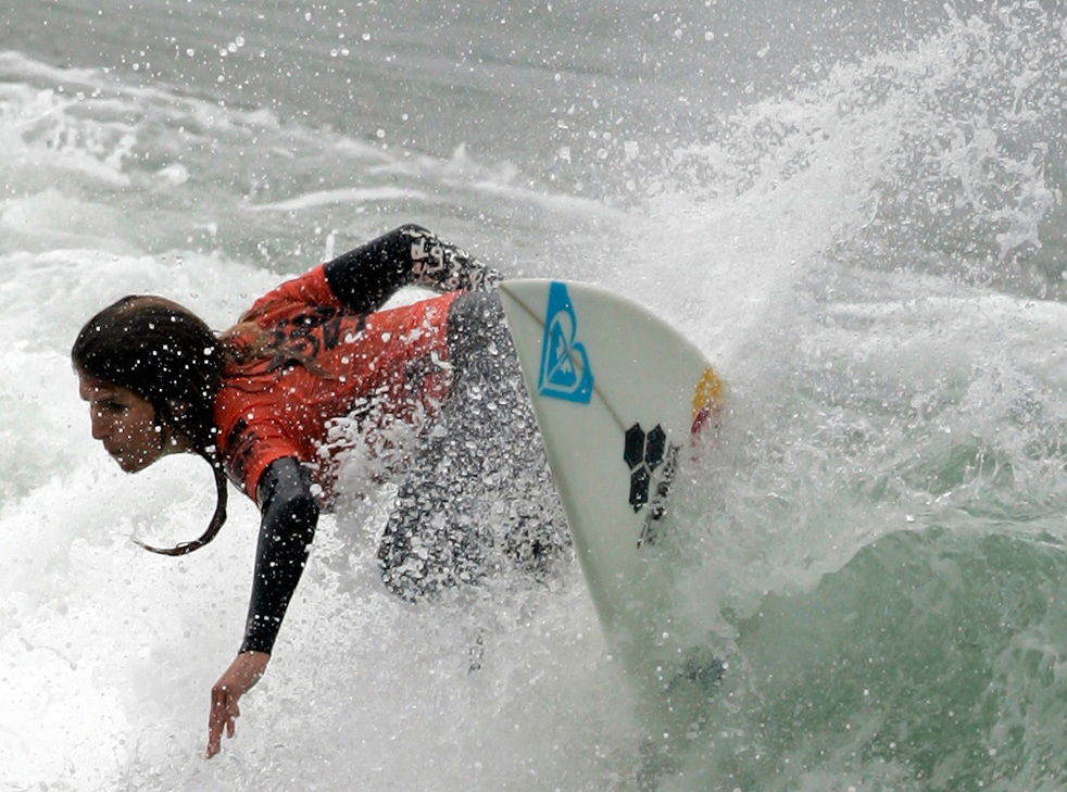 surfing_0806_25.jpg