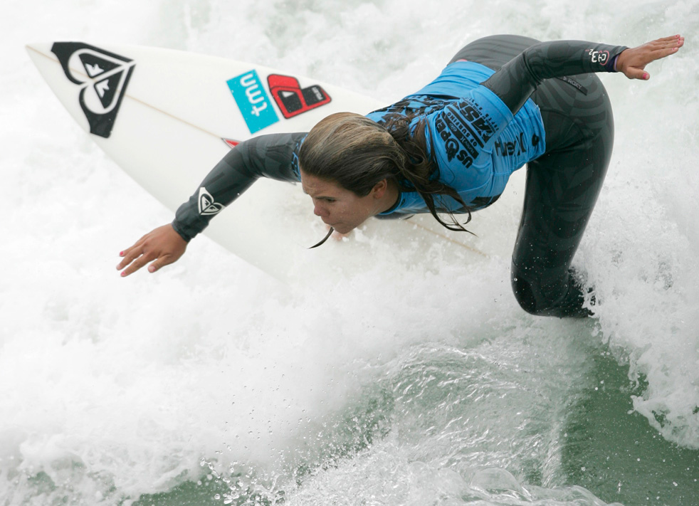 surfing_0806_26.jpg