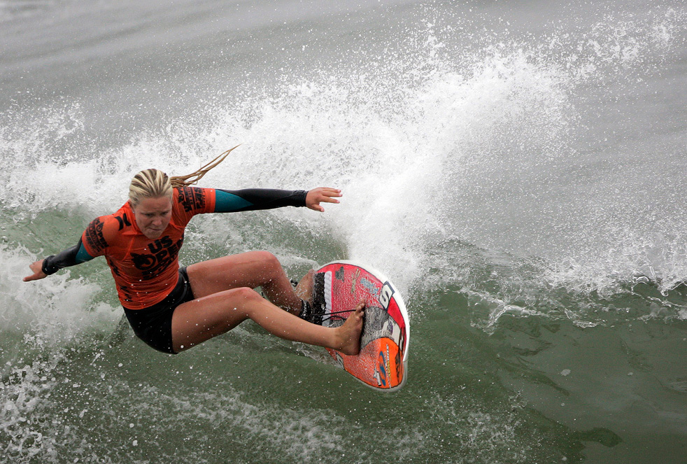 surfing_0806_27.jpg
