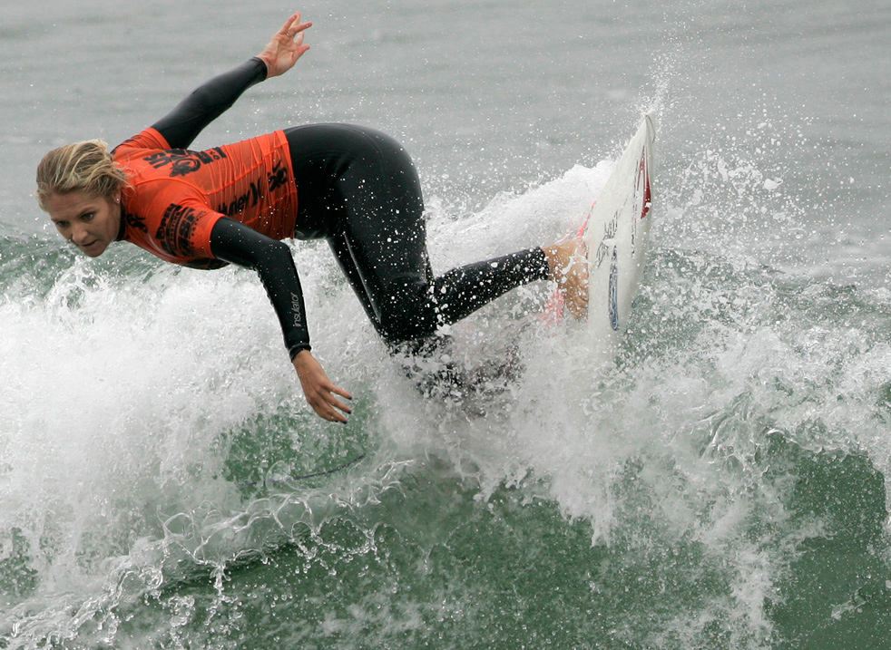 surfing_0806_28.jpg