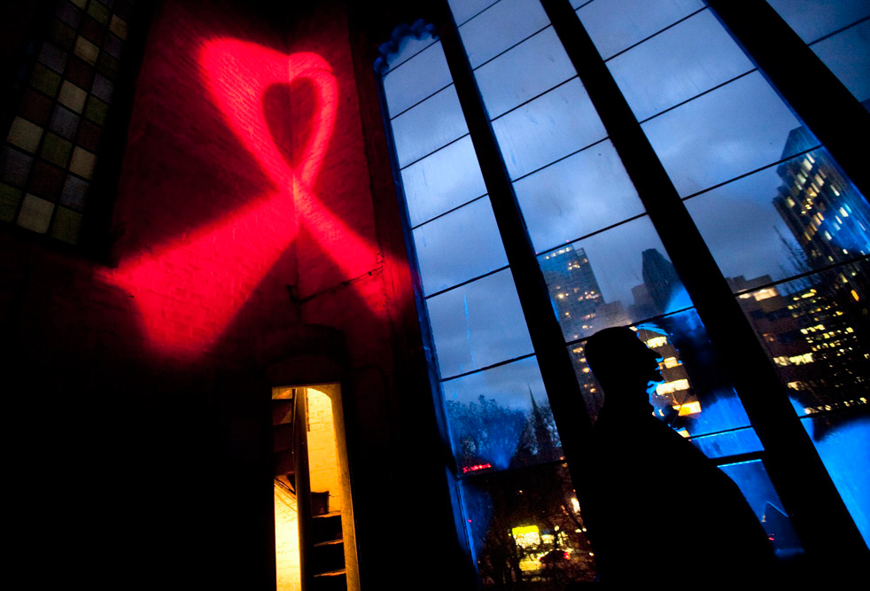 aids_day2010_01.jpg