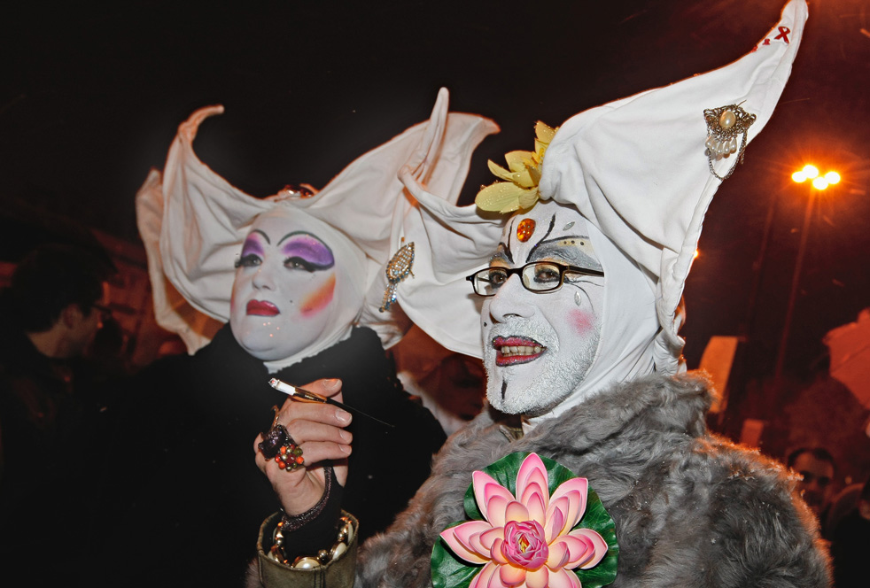 aids_day2010_06.jpg