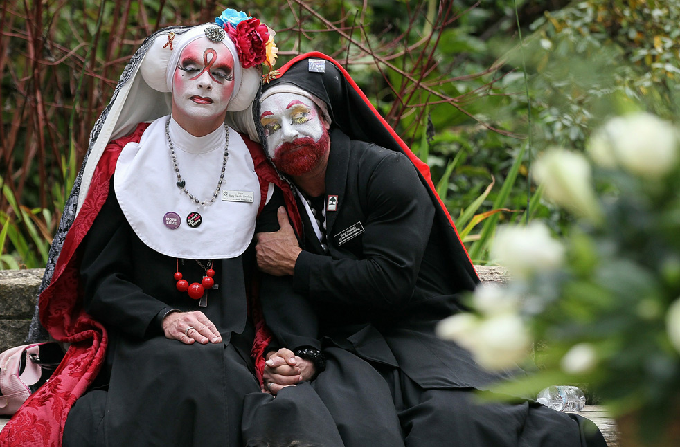 aids_day2010_10.jpg