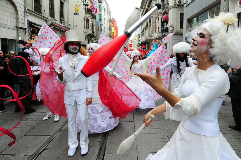 aids_day2010_33.jpg