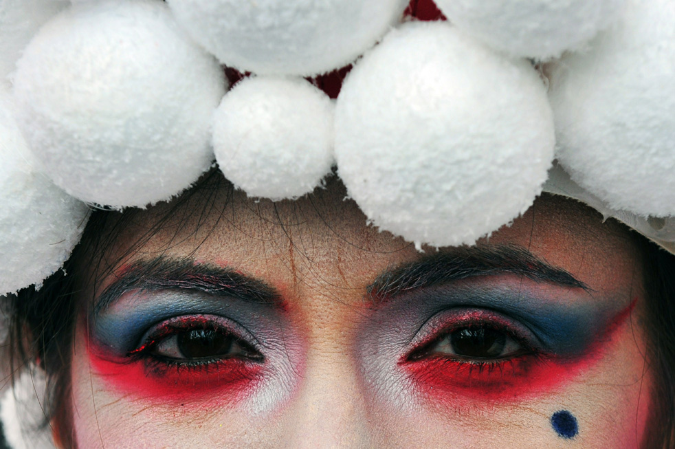 aids_day2010_34.jpg
