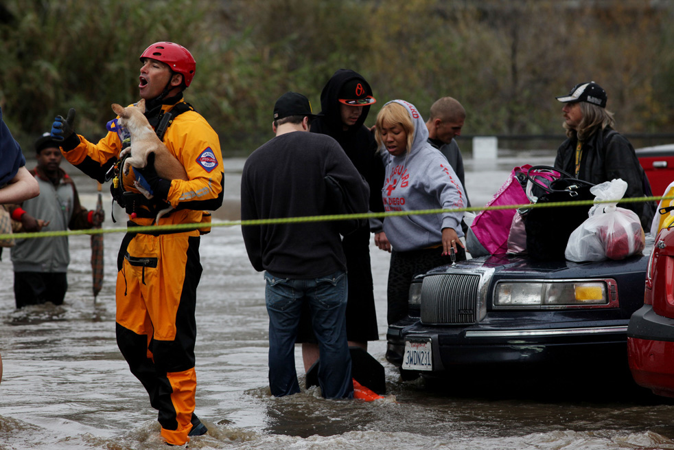 calif_storm_03.jpg