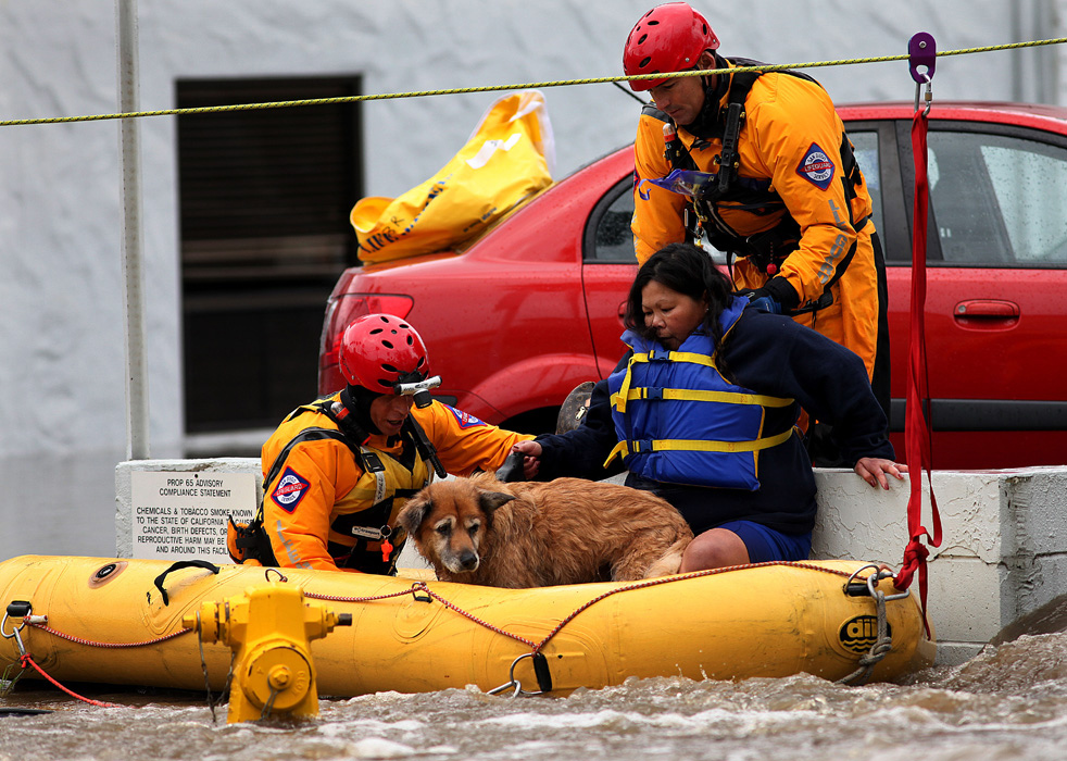 calif_storm_04.jpg