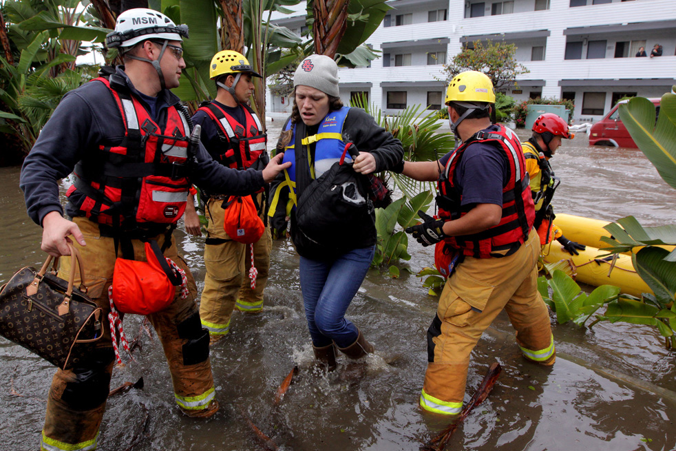 calif_storm_05.jpg