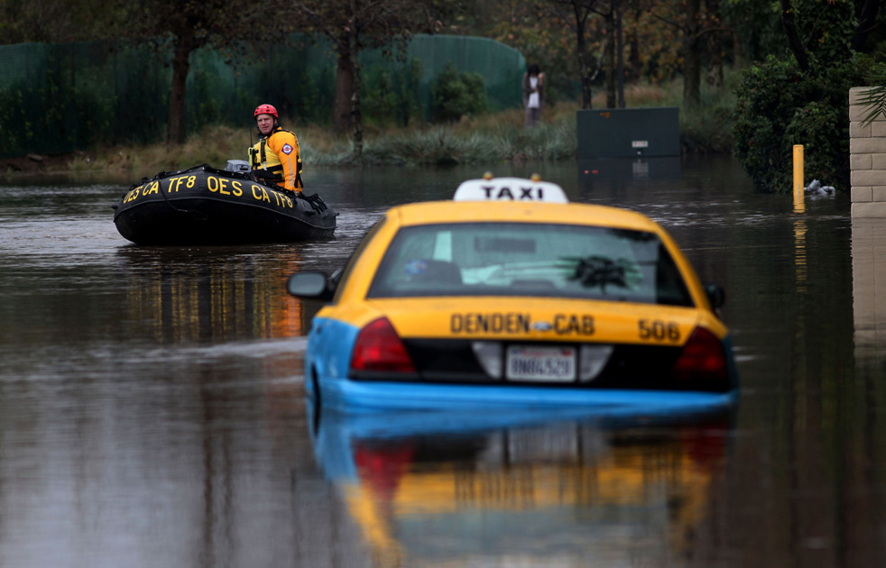calif_storm_06.jpg