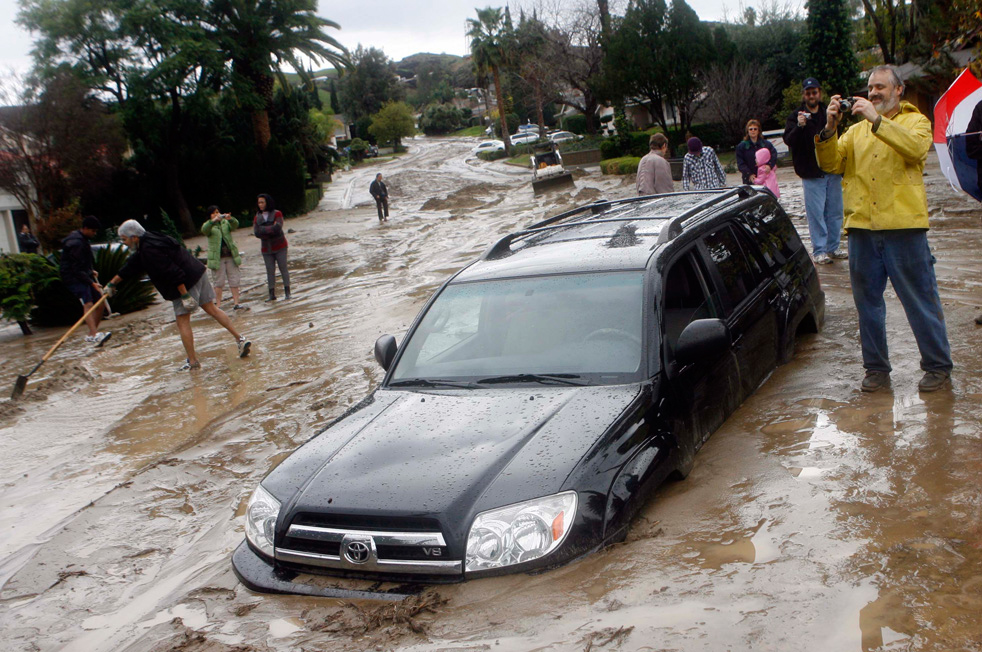 calif_storm_09.jpg