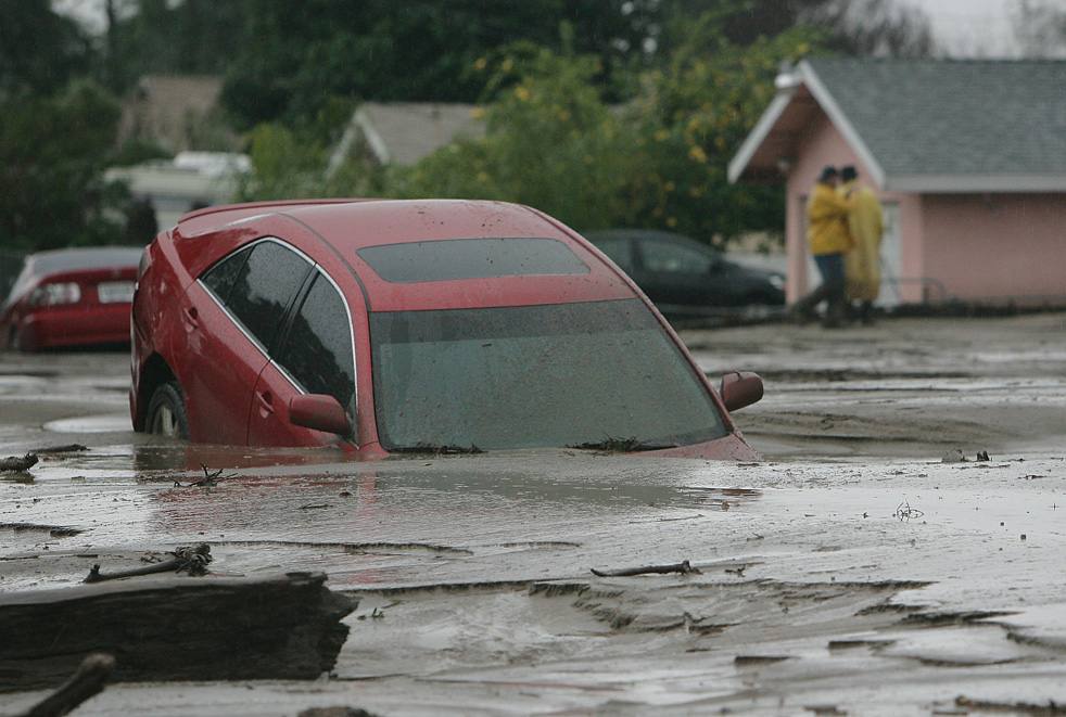 calif_storm_10.jpg