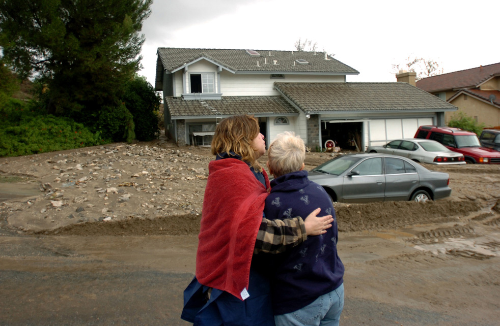 calif_storm_12.jpg