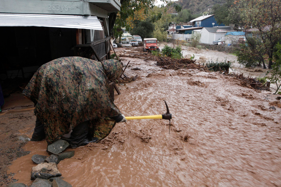 calif_storm_14.jpg
