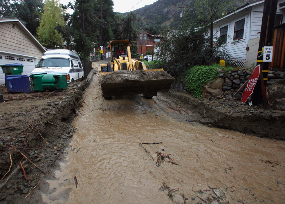 calif_storm_15.jpg