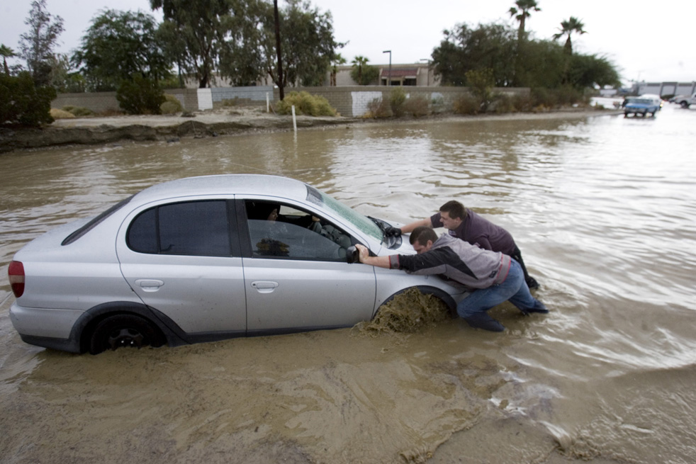 calif_storm_16.jpg