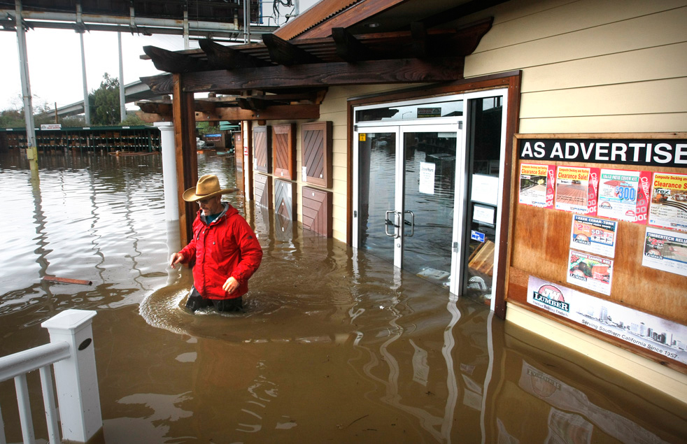 calif_storm_17.jpg