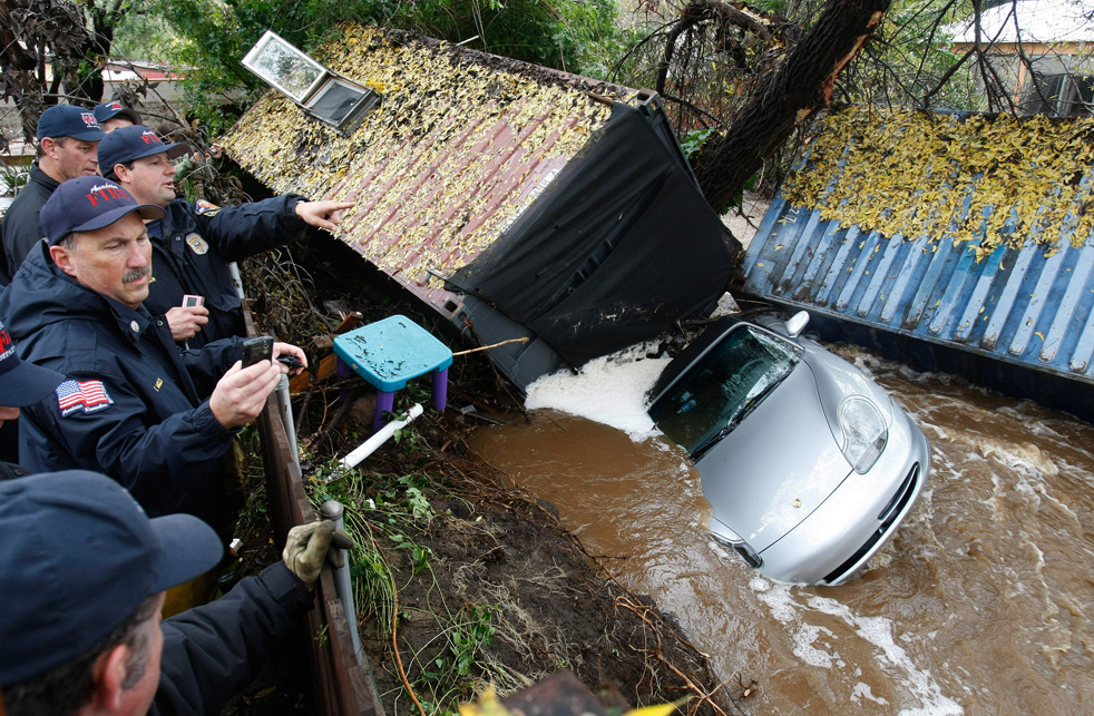 calif_storm_18.jpg