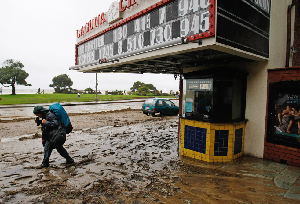 calif_storm_19.jpg
