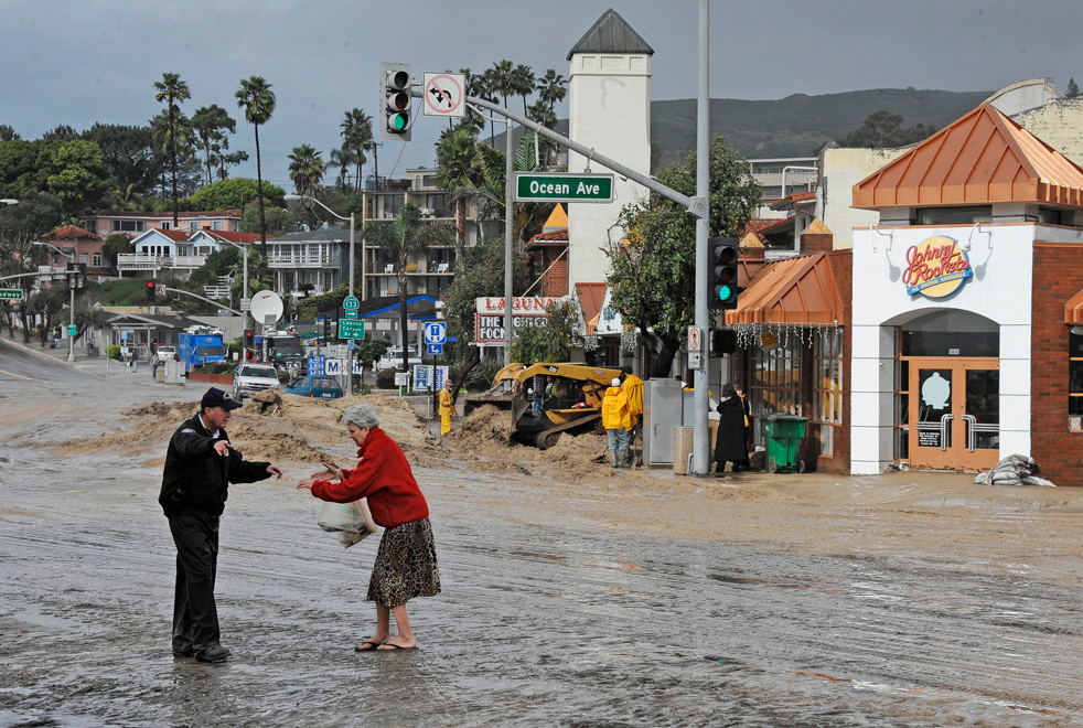 calif_storm_20.jpg