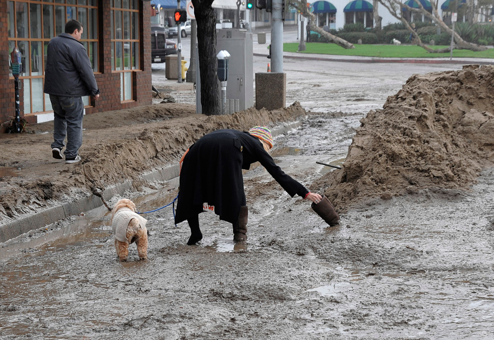 calif_storm_21.jpg
