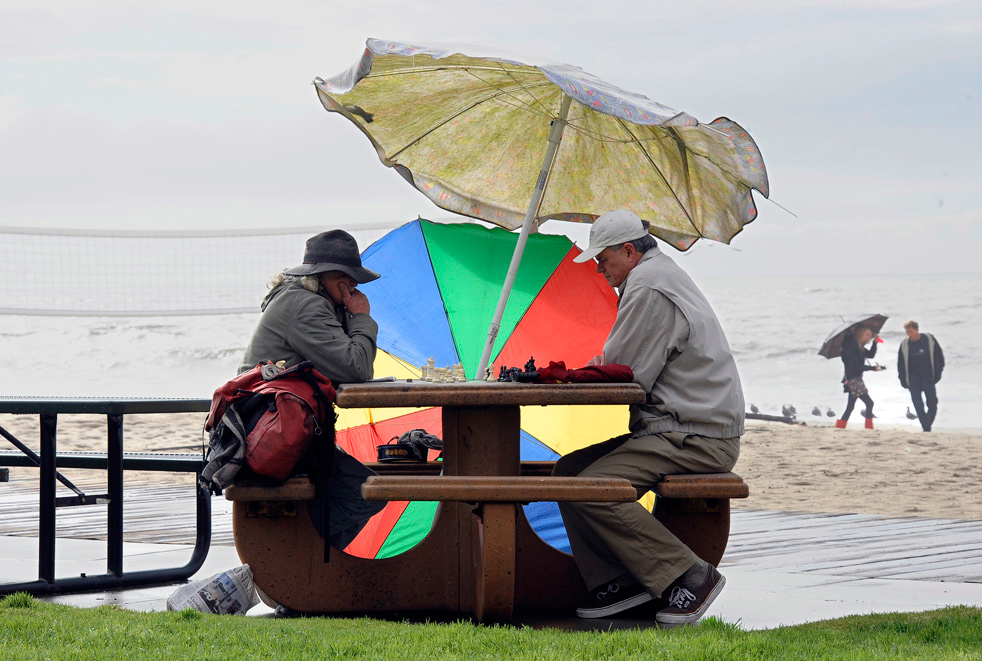calif_storm_22.jpg