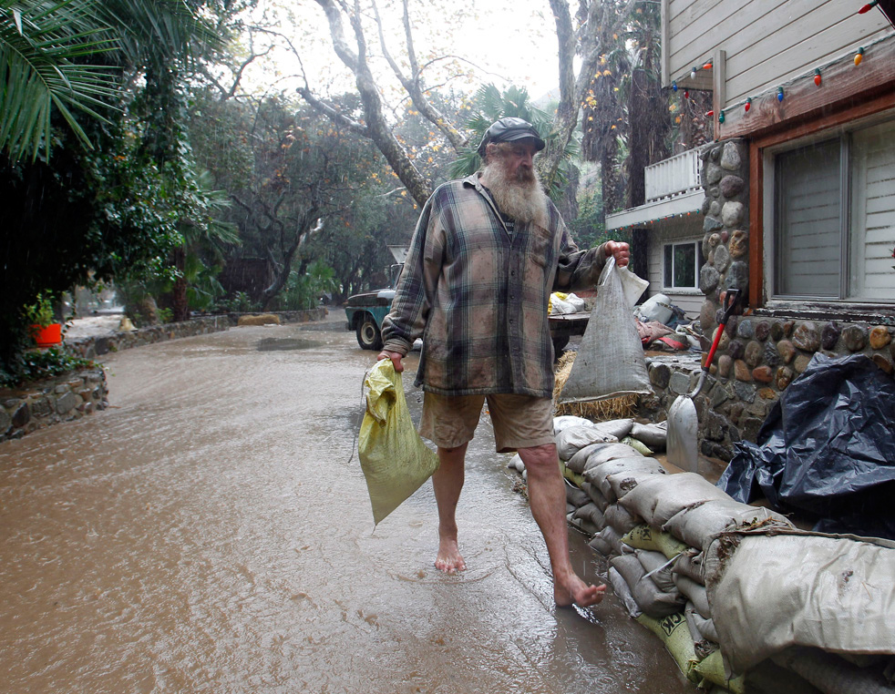 calif_storm_24.jpg