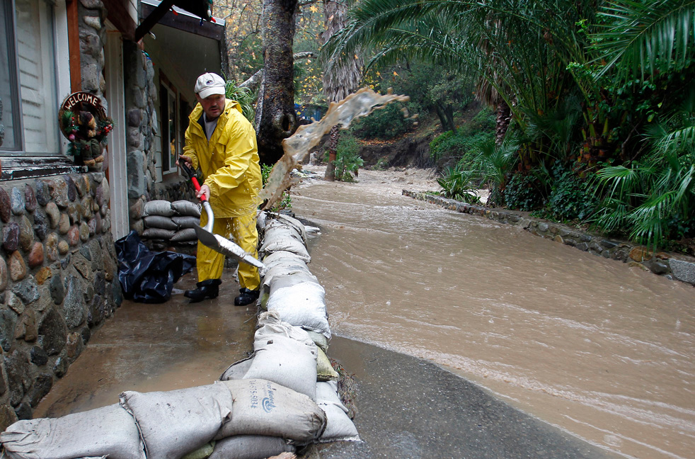 calif_storm_25.jpg