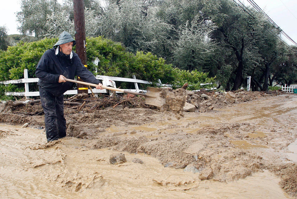 calif_storm_26.jpg