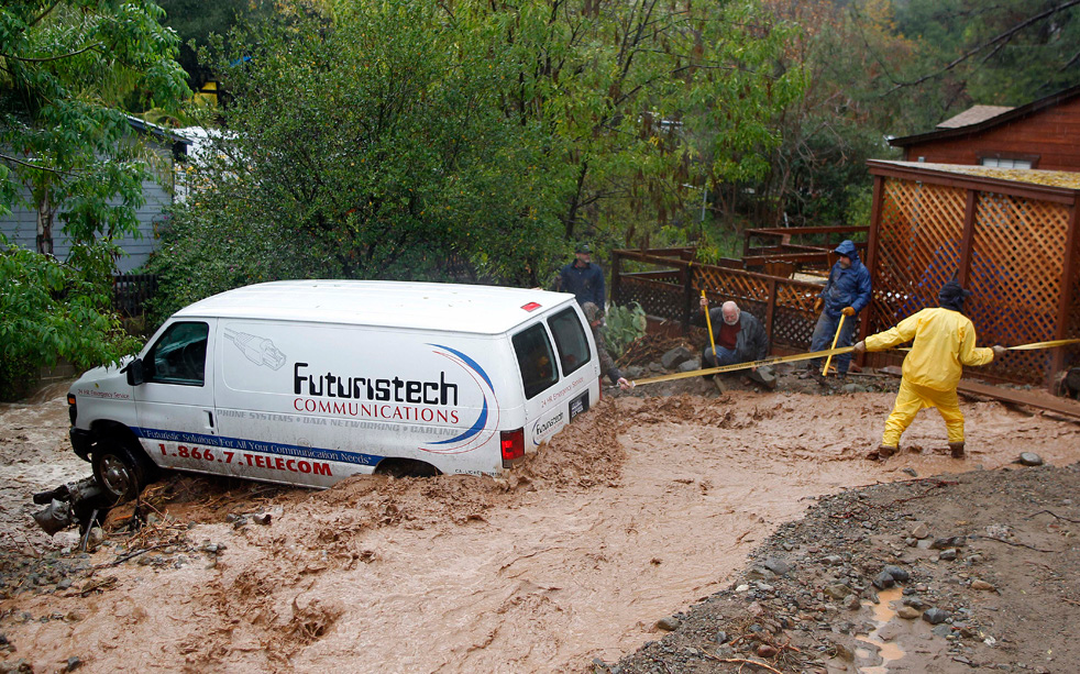 calif_storm_27.jpg